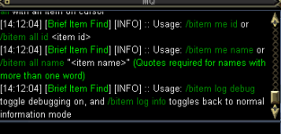 Untitled.png