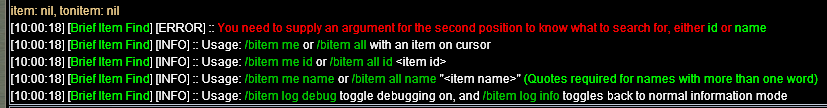 1662315751862.png 1662315751862.png