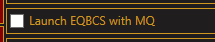 1662315821583.png