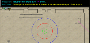 1662601349450.png