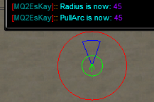 1662601387077.png