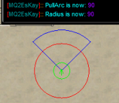 1662601412126.png