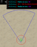 1662601553498.png