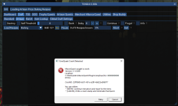 1662852126446.png