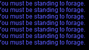 1663085746982.png