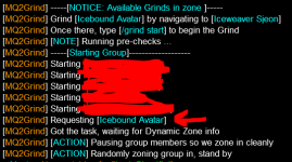 1663088921282.png 1663088921282.png