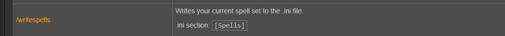 1663114091267.png 1663114091267.png
