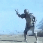 3EA295E1-974D-4B40-AF31-D051BB1C8BBC.gif