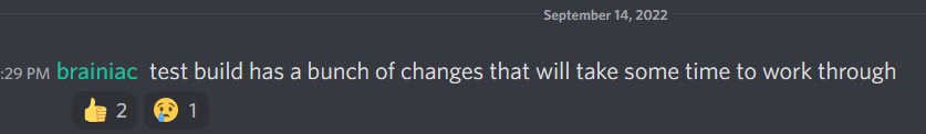 1663246248687.png 1663246248687.png