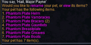 1663247285627.png