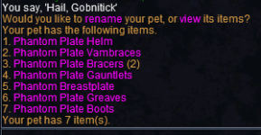 1663247508324.png