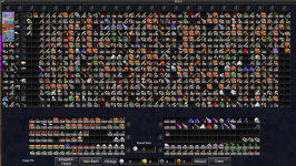 1663275647277.png