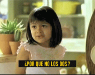 1663285296753.gif