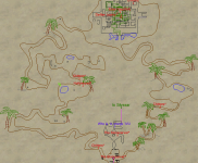 1663288453302.png 1663288453302.png