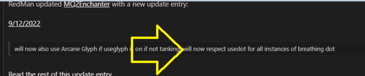 1663343421076.png