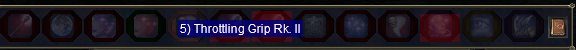 1663344583822.png