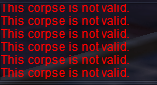 1663367645926.png