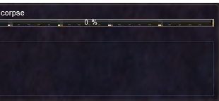 1663367828256.png