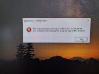 Launcher1.jpg