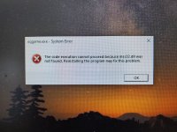 Launcher2.jpg