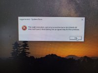 Launcher3.jpg