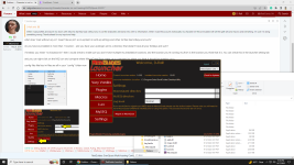 Screenshot (38).png
