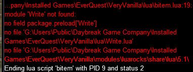 bitem_error.jpg