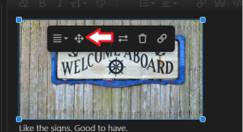 1663521326990.png
