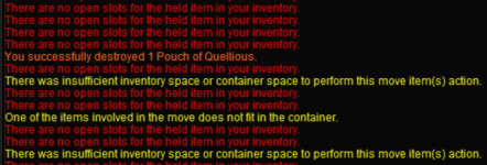 1663561889878.png
