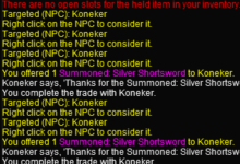 1663562647086.png