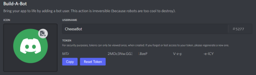 1663622718804.png