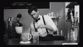 Coffee.gif