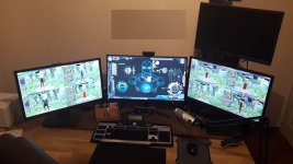 Winsplit.jpg