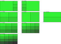 Splitscreen_16-9[1].png