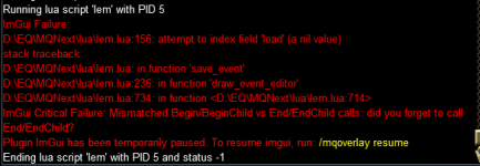 1663700811508.png