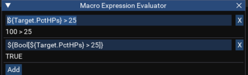 1663711307574.png 1663711307574.png
