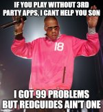 99redguides.jpg 99redguides.jpg