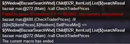 1663788866787.png