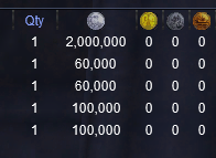 1663788881881.png