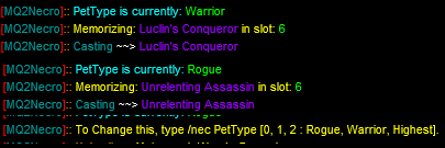 1663808971822.png