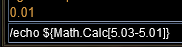 1663822848804.png