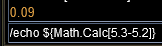 1663822949867.png