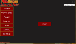 1663881212932.png