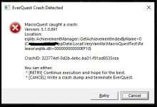 crash.jpg