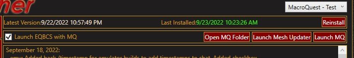 launcher.jpg