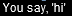 1663961835751.png