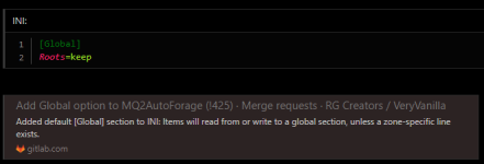 1663972796953.png 1663972796953.png