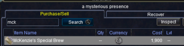 1664030391324.png 1664030391324.png