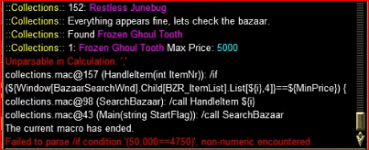 1664037741790.png