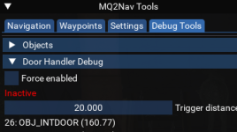 1664040551230.png 1664040551230.png